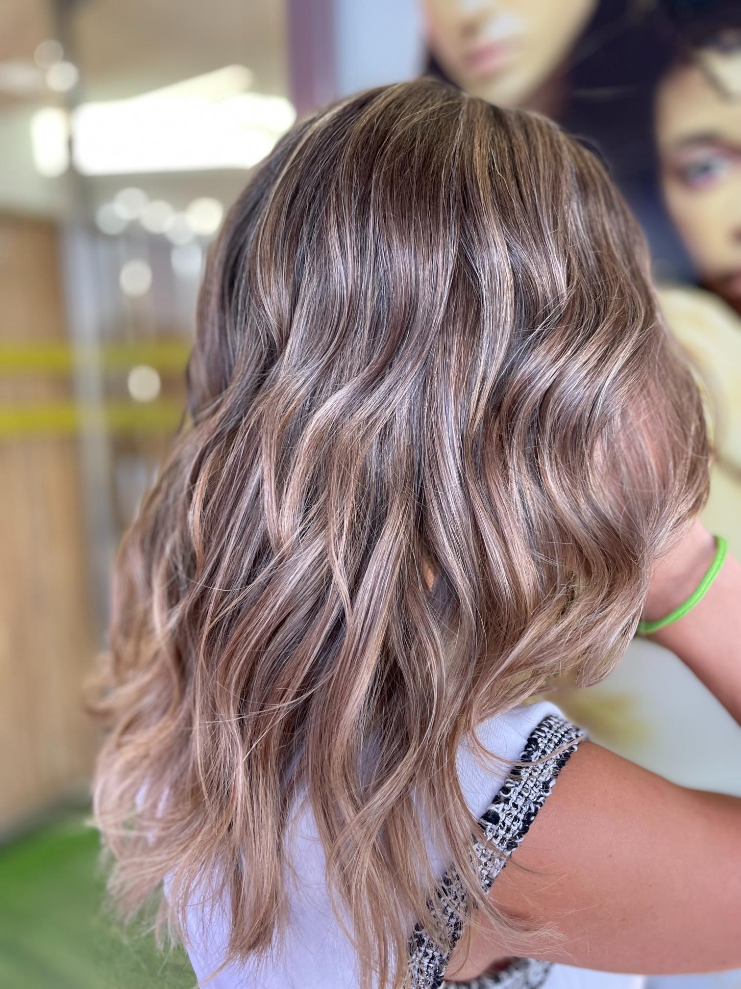 veronica-martinez-salon (2)