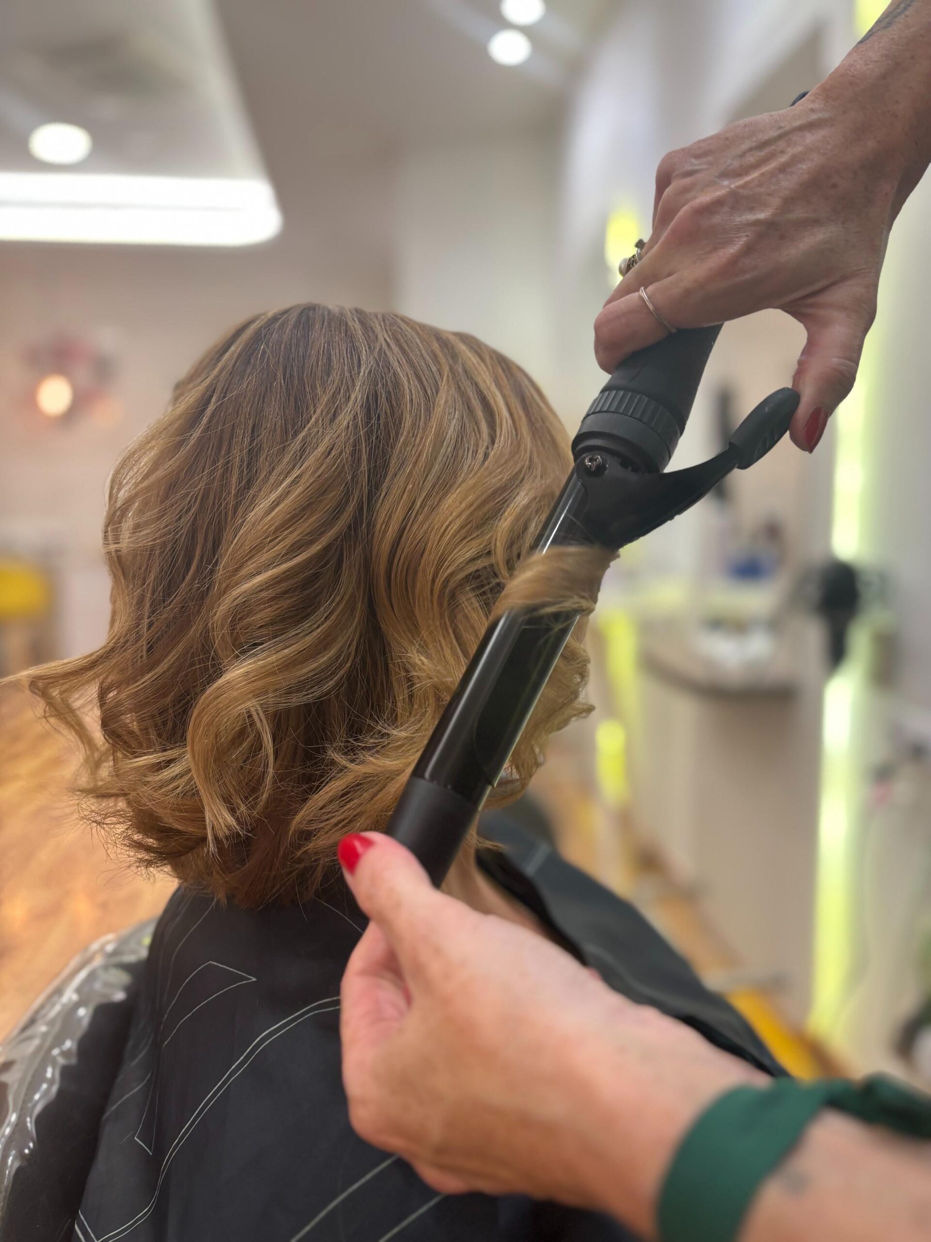 veronica-martinez-salon (4)
