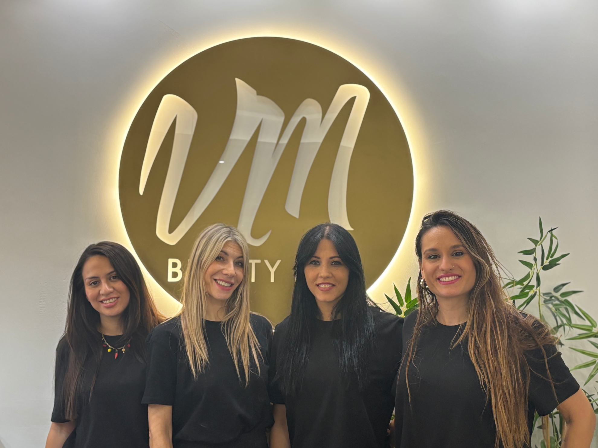 equipo-veronica martinez