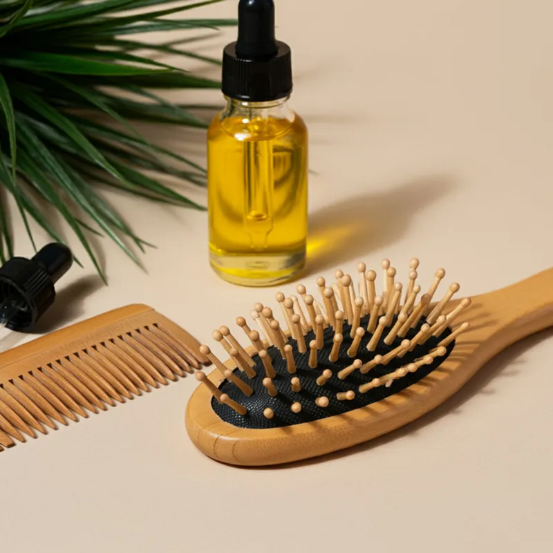 Tratamientos capilares profesionales en Albacete Tratamientos capilares profesionales en Albacete